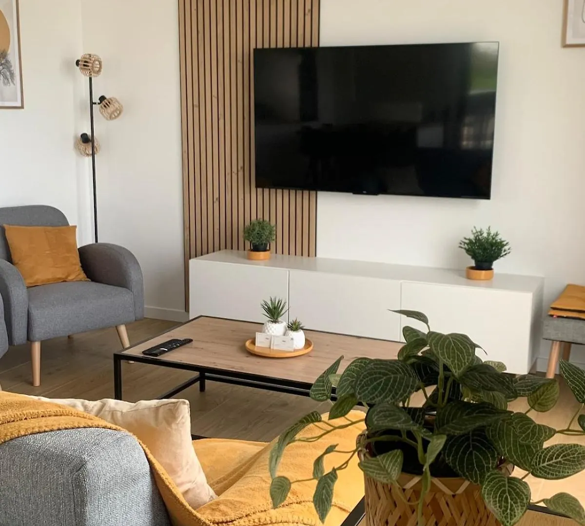 Maison Ty Loki - Vue Mer, 400M De La Plage Locquirec
