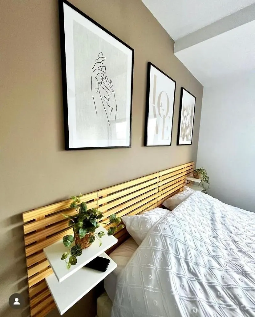 Holiday home Maison Ty Loki - Vue Mer, 400M De La Plage Locquirec